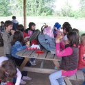 IMG_2993