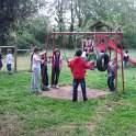 IMG_2994