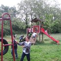 IMG_2996