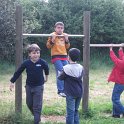 IMG_2997