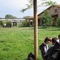 IMG_2998