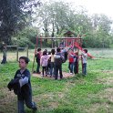 IMG_3000