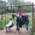 IMG_3018
