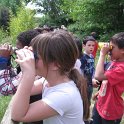 IMG_3027