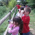 IMG_3028