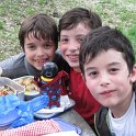 IMG_3037