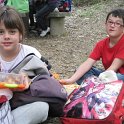 IMG_3041