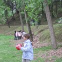 IMG_3058