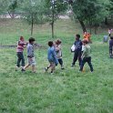 IMG_3059