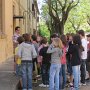 IMG_4518