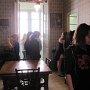 IMG_4520