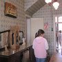 IMG_4524