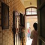 IMG_4525