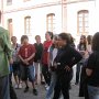 IMG_4527