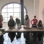 IMG_4529