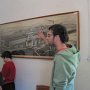IMG_4536