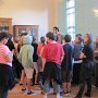 IMG_4537