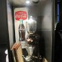 IMG_4545