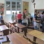 IMG_4552