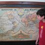 IMG_4553