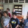 IMG_4557