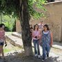 IMG_4558