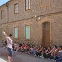 IMG_4561