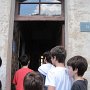 IMG_4566