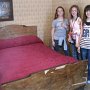 IMG_4568