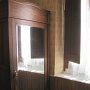 IMG_4571