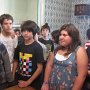 IMG_4579