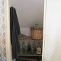IMG_4582