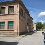 IMG_4595