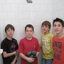 IMG_4604