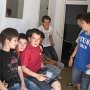 IMG_4606