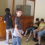 IMG_4607