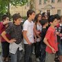 IMG_4611