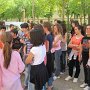 IMG_4612