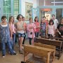 IMG_4618