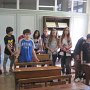 IMG_4620