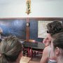 IMG_4621