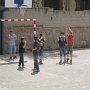 IMG_4623