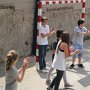 IMG_4624