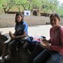 IMG_4633