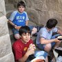 IMG_4638
