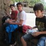 IMG_4639