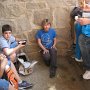 IMG_4640