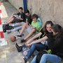 IMG_4641