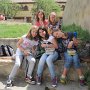 IMG_4644