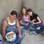 IMG_4645